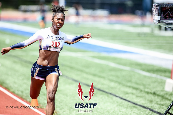 usatfga-prelims-7036