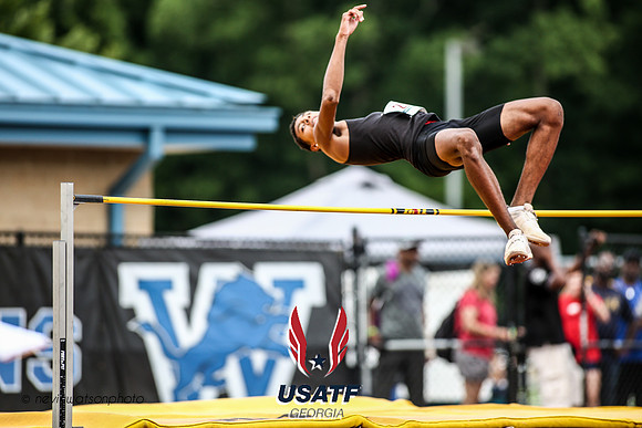 usatfga-prelims-5994