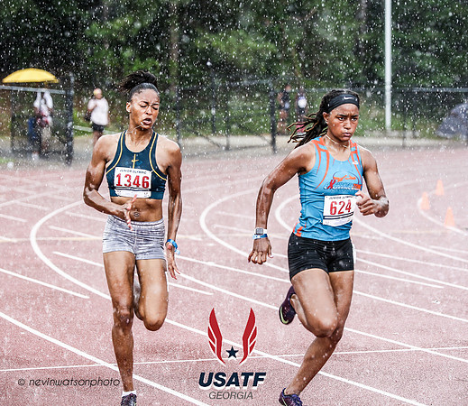 usatfga-finals-8482