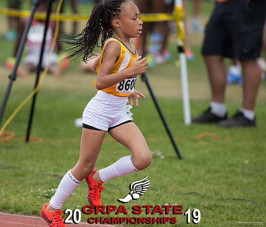 grpa_state-2883