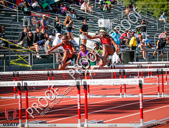 usatf-national-3378