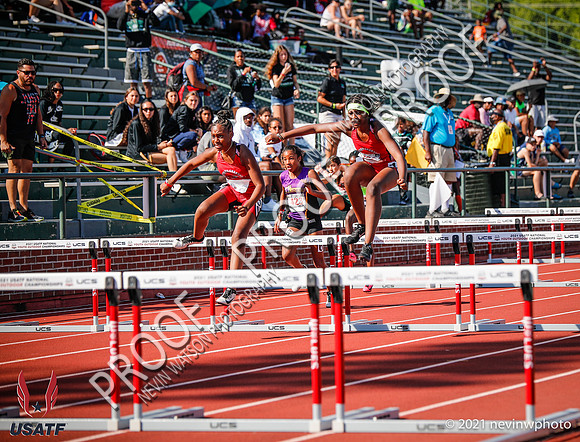 usatf-national-3380