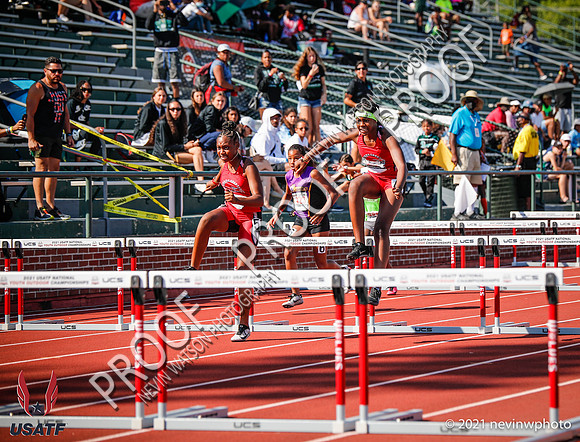 usatf-national-3381