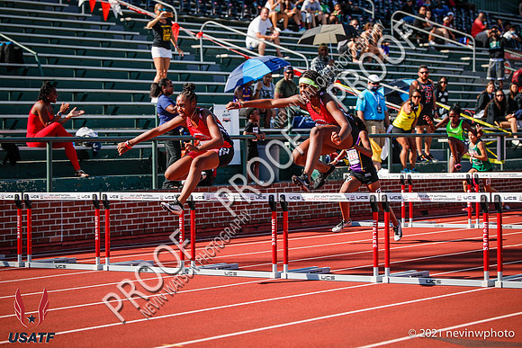 usatf-national-3386