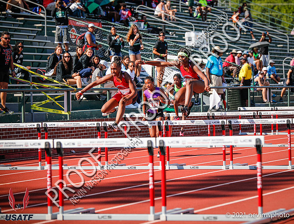 usatf-national-3379
