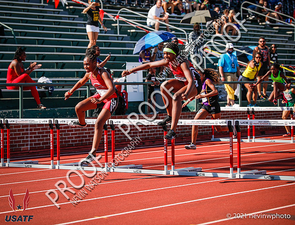 usatf-national-3387