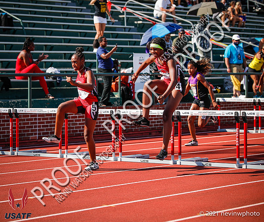 usatf-national-3388