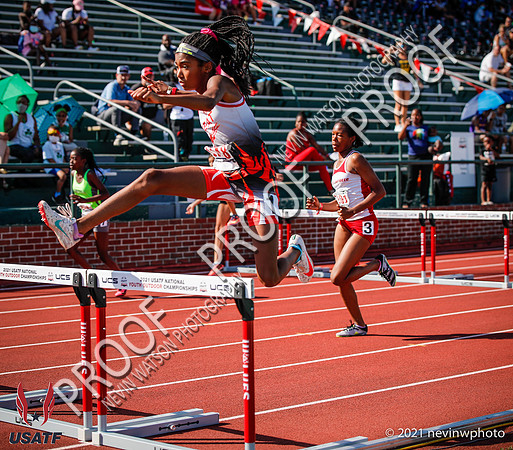usatf-national-3397