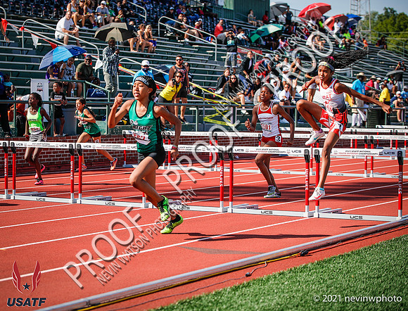 usatf-national-3391