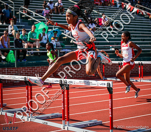 usatf-national-3398