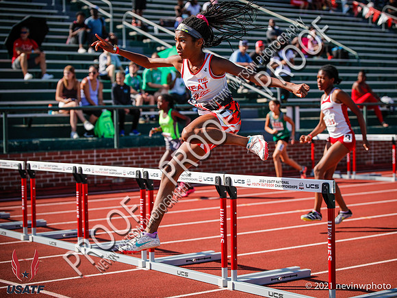 usatf-national-3399