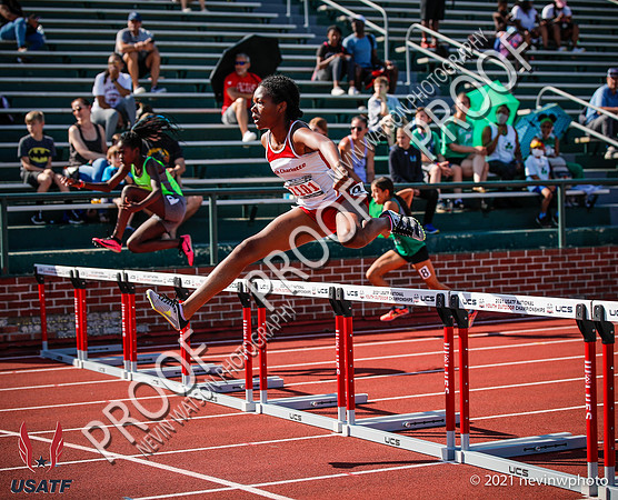 usatf-national-3400