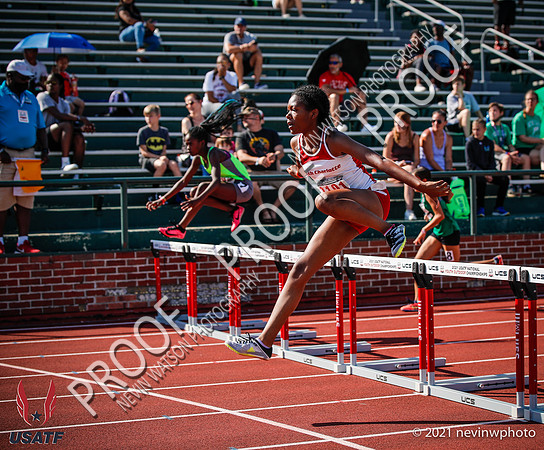 usatf-national-3401