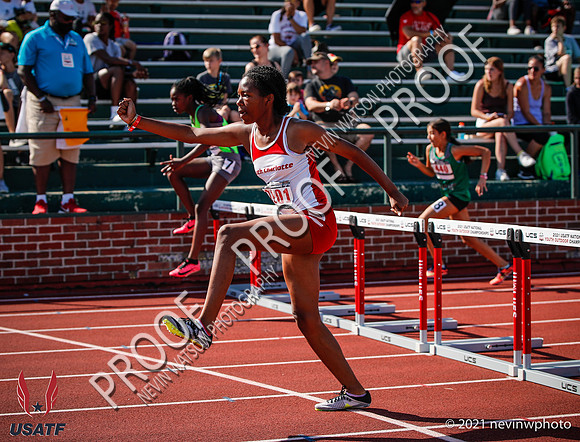 usatf-national-3403