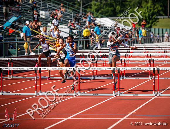 usatf-national-3405