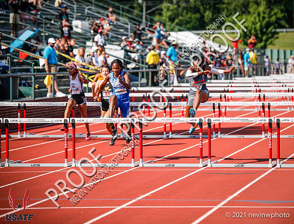 usatf-national-3406