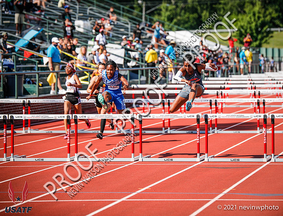 usatf-national-3407