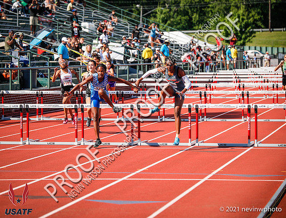 usatf-national-3409