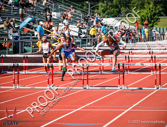 usatf-national-3408