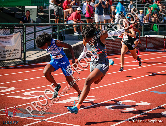 usatf-national-3422