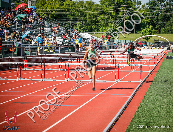 usatf-national-3426