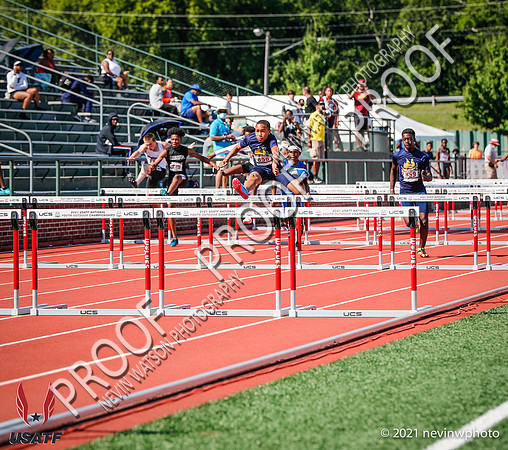 usatf-national-3434