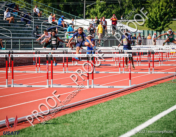 usatf-national-3435