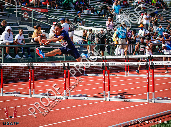 usatf-national-3437