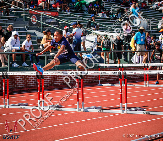 usatf-national-3438