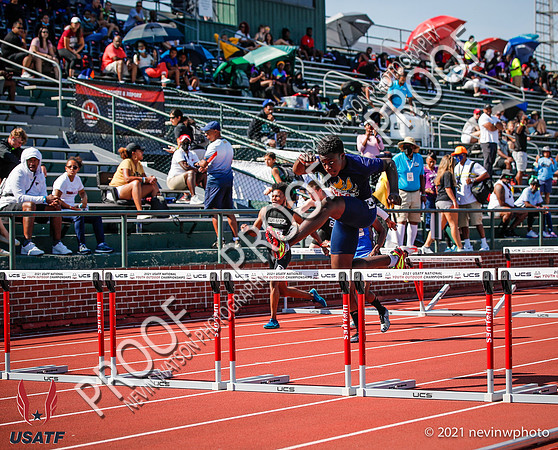 usatf-national-3440