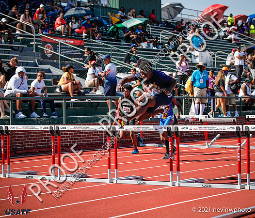 usatf-national-3441