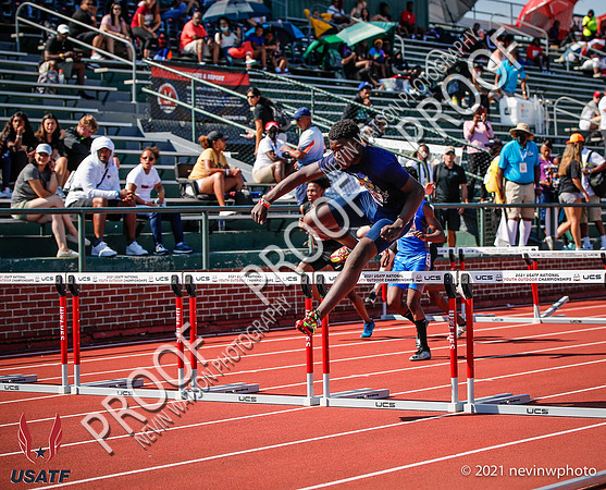 usatf-national-3442
