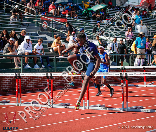usatf-national-3443