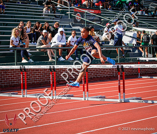 usatf-national-3439