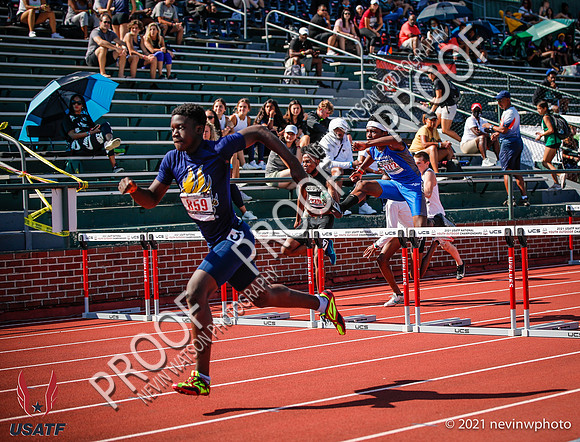 usatf-national-3444