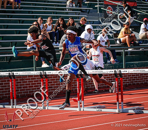 usatf-national-3447