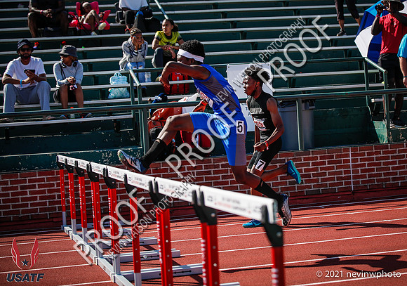 usatf-national-3448