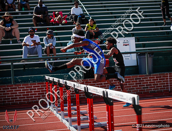 usatf-national-3449
