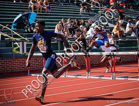 usatf-national-3445