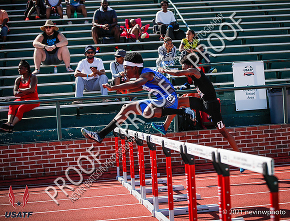 usatf-national-3450