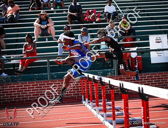 usatf-national-3451