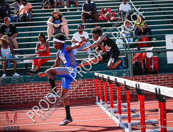 usatf-national-3452