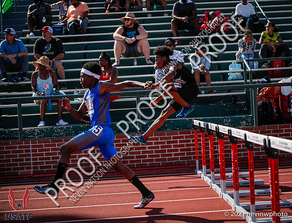 usatf-national-3453