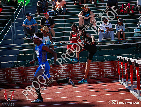 usatf-national-3454
