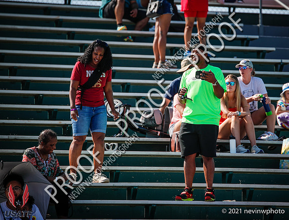 usatf-national-3455