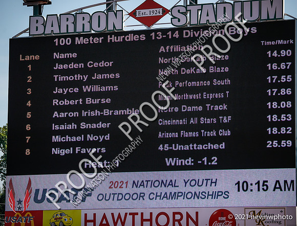 usatf-national-3458