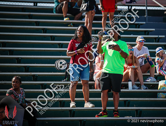 usatf-national-3461