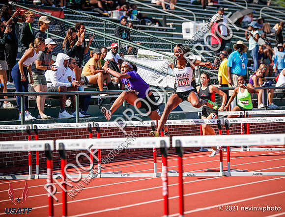 usatf-national-3463