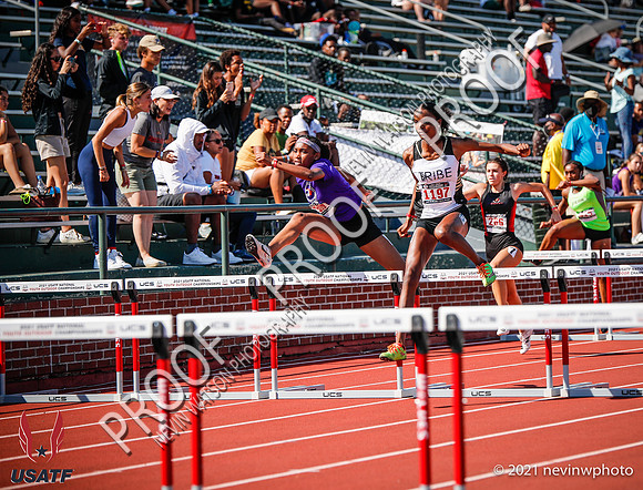 usatf-national-3464