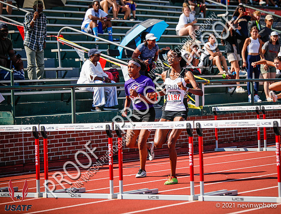 usatf-national-3465